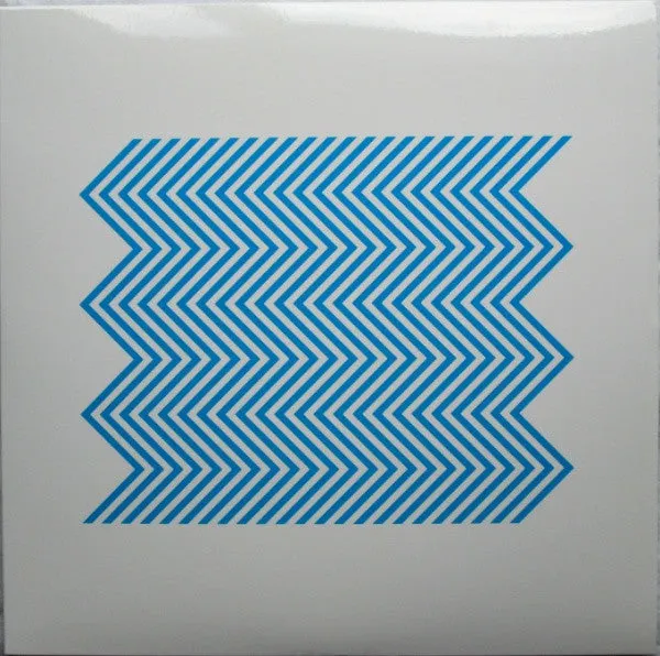 PET SHOP BOYS-ELECTRIC - LP  (Arrives in 4 Days) hi-fi speaker damping kit,hi-fi panel absorber,hi-fi bass trap