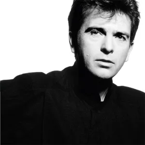 Peter Gabriel  So (Real World) (Half Speed Mastered) (Arrives in 30 Days)