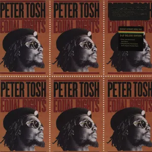 Peter Tosh C Equal Rights  (Arrives in 4 days ) hi-fi speaker damping kit,hi-fi panel absorber,hi-fi bass trap
