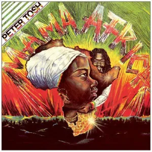 Peter Tosh C Mama Africa  (Arrives in 4 Days) hi-fi subwoofer cable,hi-fi driver unit,hi-fi frequency response