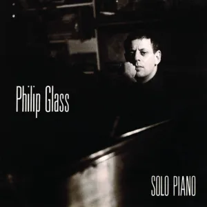 Philip Glass C Solo Piano (Music On Vinyl) (Arrives in 21 Days) hi-fi music amplifier,hi-fi bluetooth receiver with aptX,hi-fi cd transport
