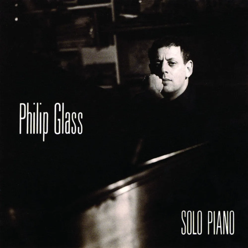 Philip Glass C Solo Piano (Music On Vinyl) (Arrives in 21 Days) hi-fi music amplifier,hi-fi bluetooth receiver with aptX,hi-fi cd transport