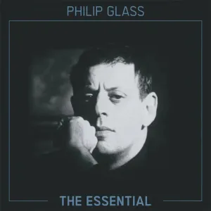 Philip Glass C The Essential (Music On Vinyl) (Arrives in 21 Days) hi-fi music amplifier,hi-fi bluetooth receiver with aptX,hi-fi cd transport