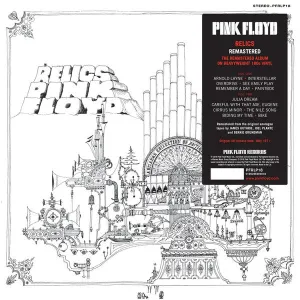 Pink Floyd C Relics   (Arrives in 4 days ) hi-fi studio monitor amp,hi-fi audiophile DAC,hi-fi lossless amplifier