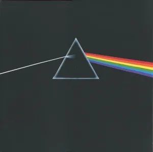 Pink Floyd C The Dark Side Of The Moon (Arrives in 4 days) hi-fi equalizer with spectrum,hi-fi music system with turntable,hi-fi dual speaker setup