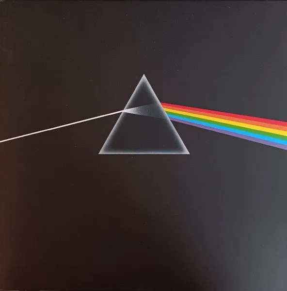 Pink Floyd C The Dark Side Of The Moon (Quick Ship) hi-fi analog input amp,hi-fi Bluetooth 5.0 amp,hi-fi tube amp with bluetooth
