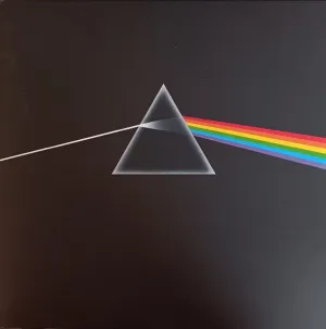 Pink Floyd C The Dark Side Of The Moon (Quick Ship) hi-fi analog input amp,hi-fi Bluetooth 5.0 amp,hi-fi tube amp with bluetooth