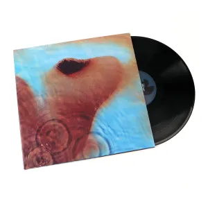Pink Floyd: Meddle (180g) Vinyl LP hi-fi soundproof solution,hi-fi wall mount speakers,hi-fi ceiling speakers