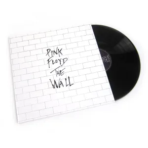 Pink Floyd: The Wall (180g) Vinyl 2LP hi-fi soundproof solution,hi-fi wall mount speakers,hi-fi ceiling speakers