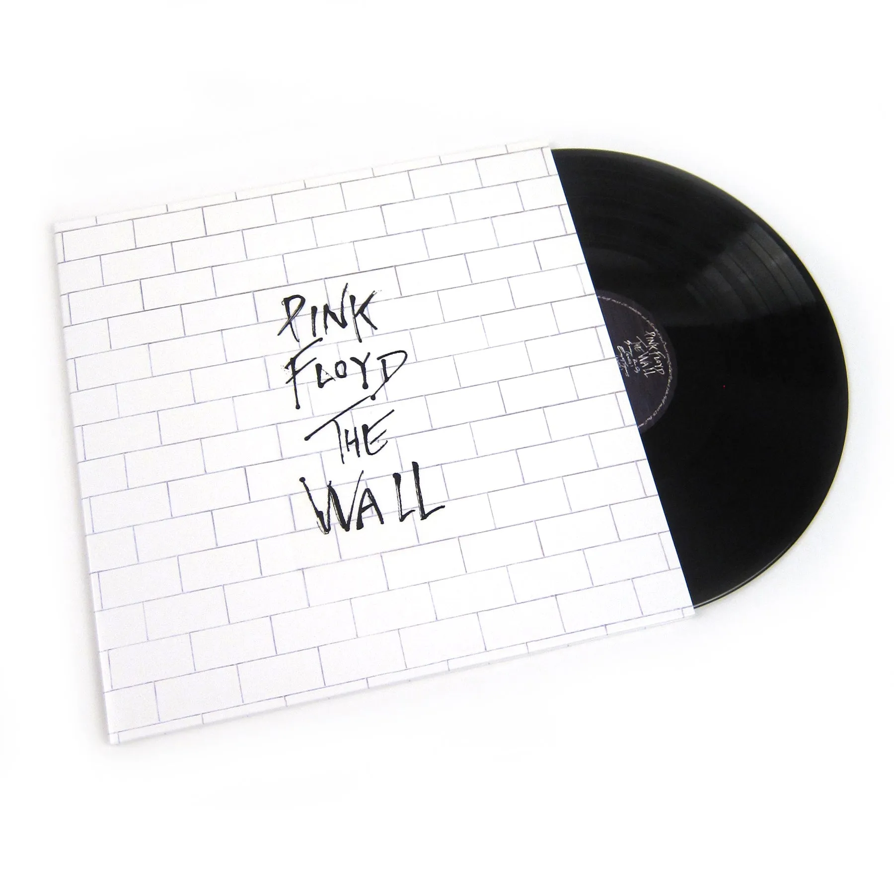 Pink Floyd: The Wall (180g) Vinyl 2LP hi-fi soundproof solution,hi-fi wall mount speakers,hi-fi ceiling speakers