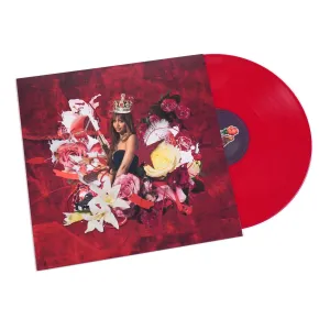 PinkPantheress: Fancy That (Colored Vinyl) Vinyl LP hi-fi studio monitoring,hi-fi nearfield speakers,hi-fi farfield speakers