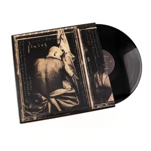 Pixies: Come On Pilgrim (180g) Vinyl LP hi-fi soundproof solution,hi-fi wall mount speakers,hi-fi ceiling speakers