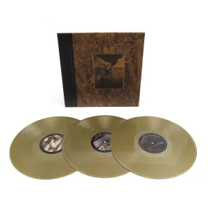 Pixies: Come On Pilgrim... Its Surfer Rosa (Colored Vinyl) Vinyl 3LP hi-fi bluetooth speakers,hi-fi multiroom system,hi-fi immersive audio