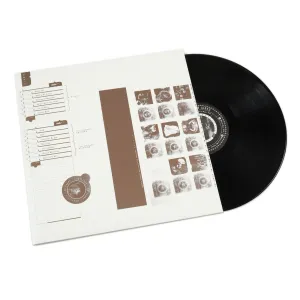 Pixies: Doolittle 25 - B-Sides, Peel Sessions & Demos (180g) Vinyl 3LP hi-fi bluetooth speakers,hi-fi multiroom system,hi-fi immersive audio