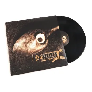 Pixies: Pixies At The BBC Vinyl 3LP hi-fi soundproof solution,hi-fi wall mount speakers,hi-fi ceiling speakers