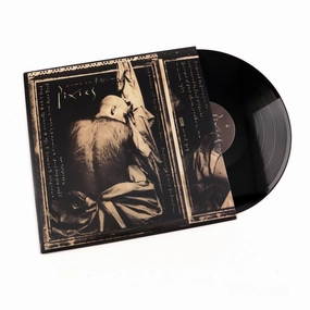 Pixies: Come On Pilgrim (180g) Vinyl LP hi-fi cooling fan,hi-fi digital clock display,hi-fi power meter