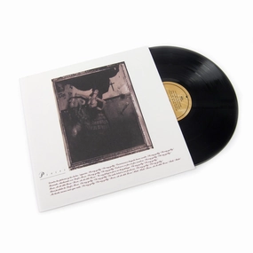 Pixies: Surfer Rosa (180g) Vinyl LP hi-fi speaker analyzer,hi-fi pink noise calibrator,hi-fi frequency sweep