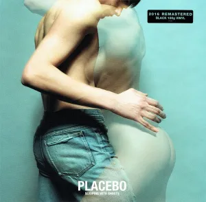 Placebo C Sleeping With Ghosts  (Arrives in 4 days ) hi-fi subwoofer cable,hi-fi driver unit,hi-fi frequency response