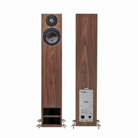 PMC activetwenty5 24i Floorstanding Speakers hi-fi woofer unit,hi-fi subwoofer box,hi-fi crossover kit
