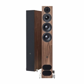 PMC fact 12 signature Floorstanding Speakers hi-fi woofer unit,hi-fi subwoofer box,hi-fi crossover kit
