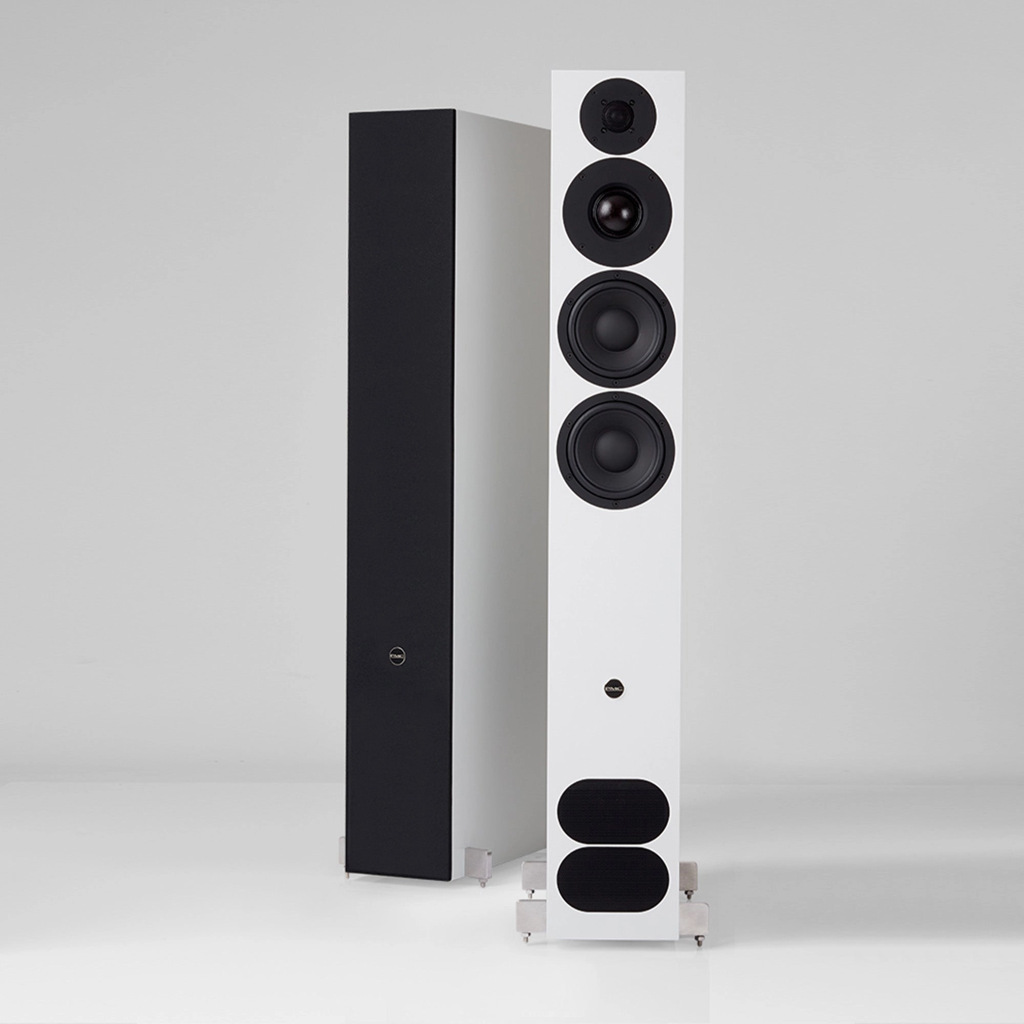 PMC fact 12 signature Floorstanding Speakers