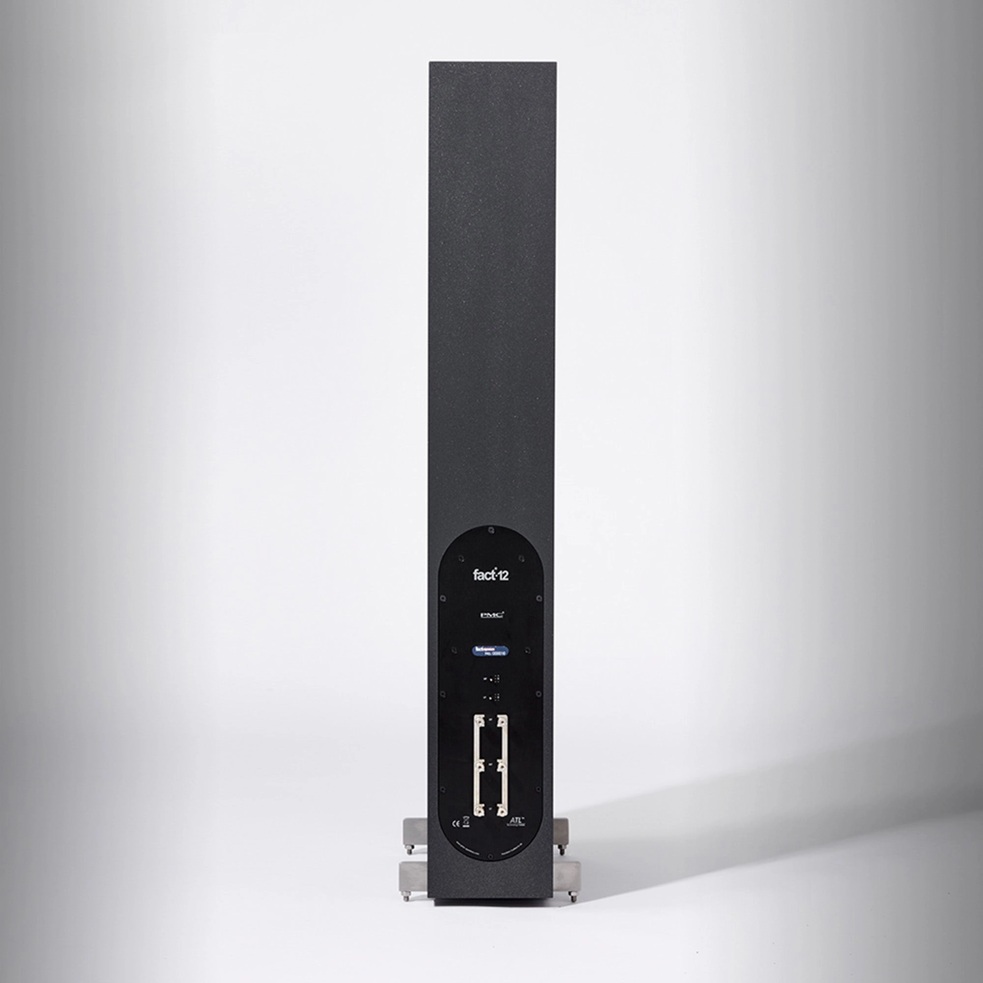 PMC fact 12 signature Floorstanding Speakers