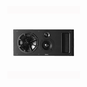 PMC MB2-CSE Centre Channel Speaker hi-fi woofer unit,hi-fi subwoofer box,hi-fi crossover kit