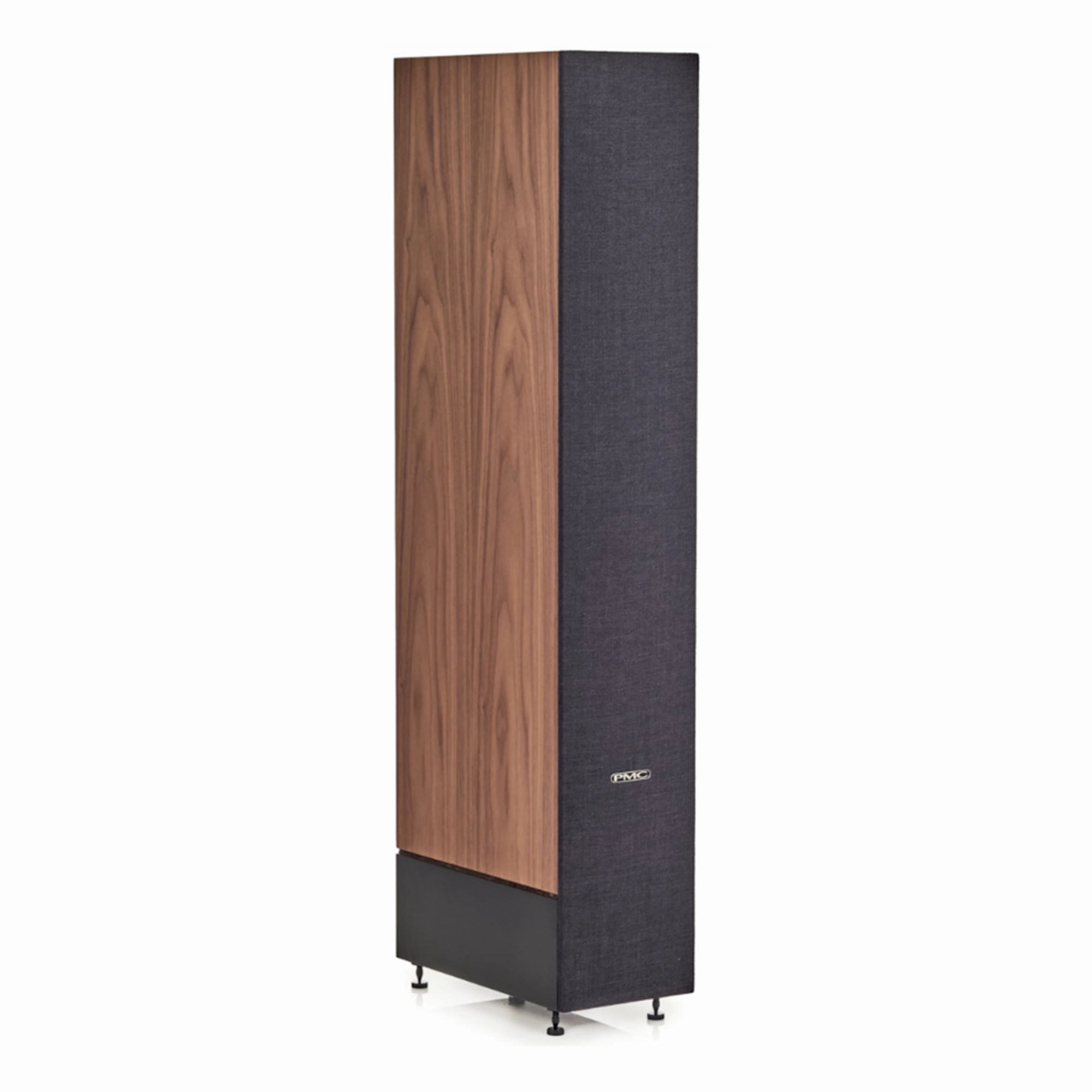 PMC Prophecy 7 Floorstanding Speakers hi-fi woofer unit,hi-fi subwoofer box,hi-fi crossover kit
