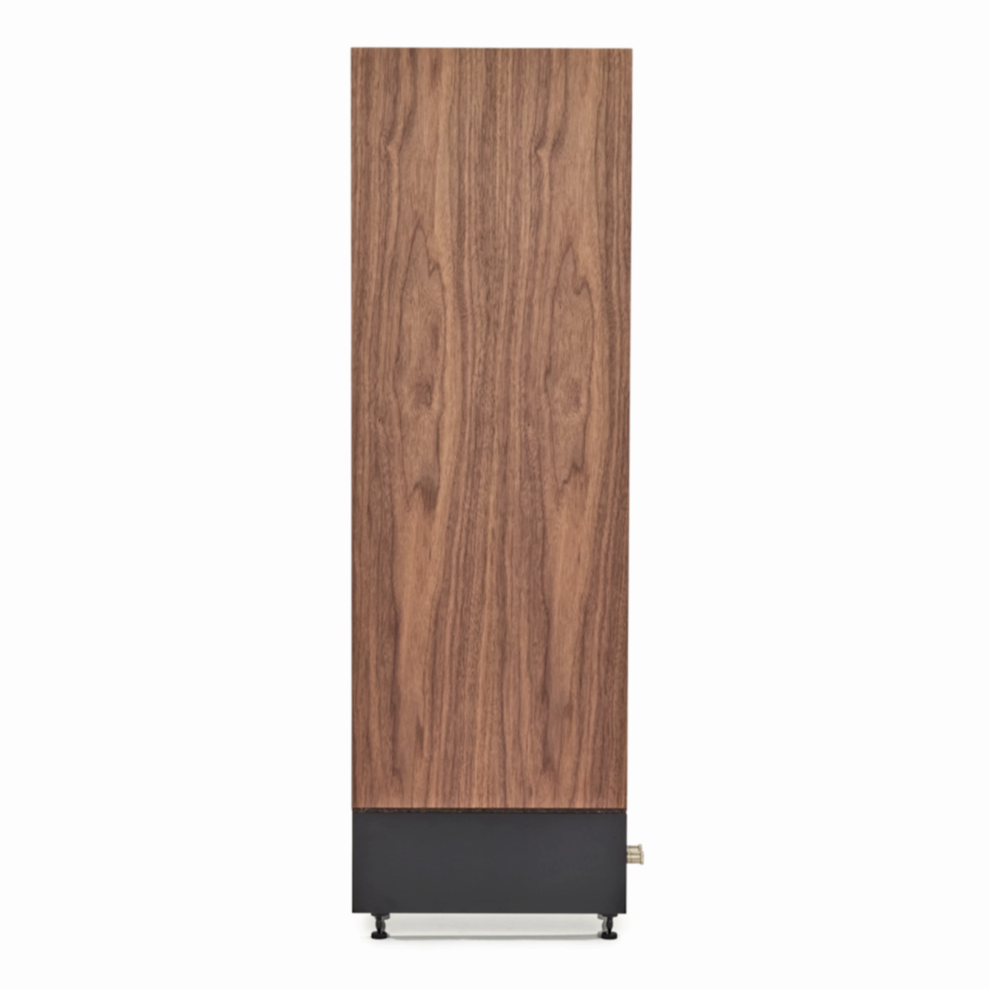 PMC Prophecy 7 Floorstanding Speakers