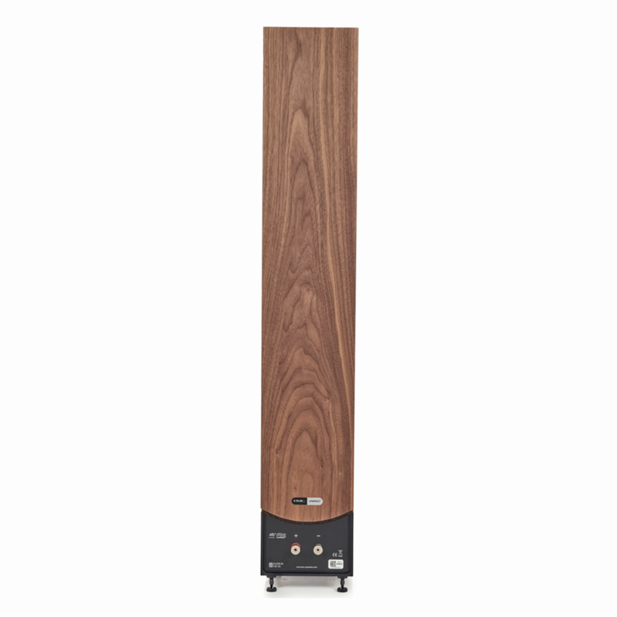 PMC Prophecy 7 Floorstanding Speakers