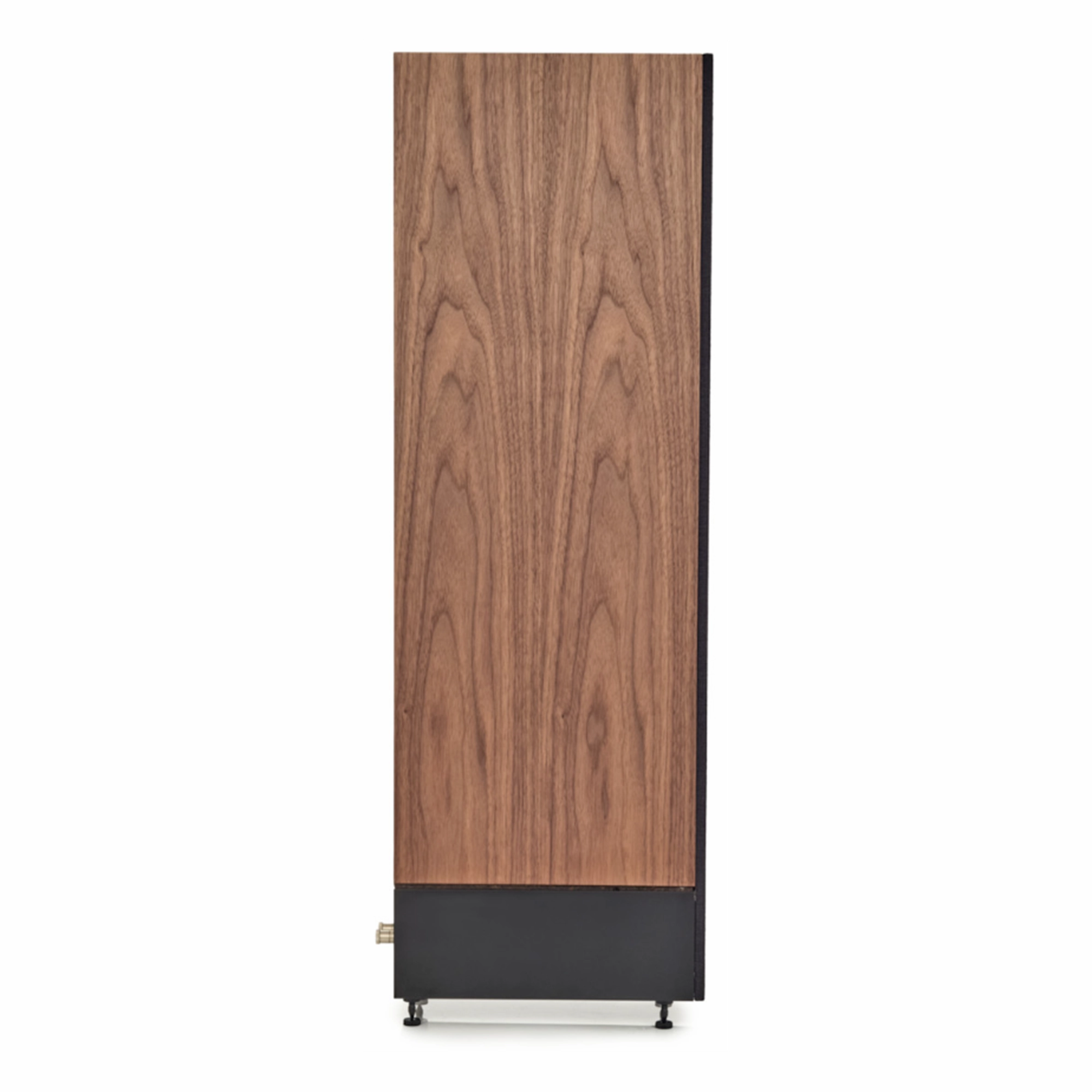 PMC Prophecy 7 Floorstanding Speakers