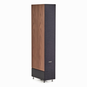 PMC Prophecy 7 Floorstanding Speakers hi-fi woofer unit,hi-fi subwoofer box,hi-fi crossover kit