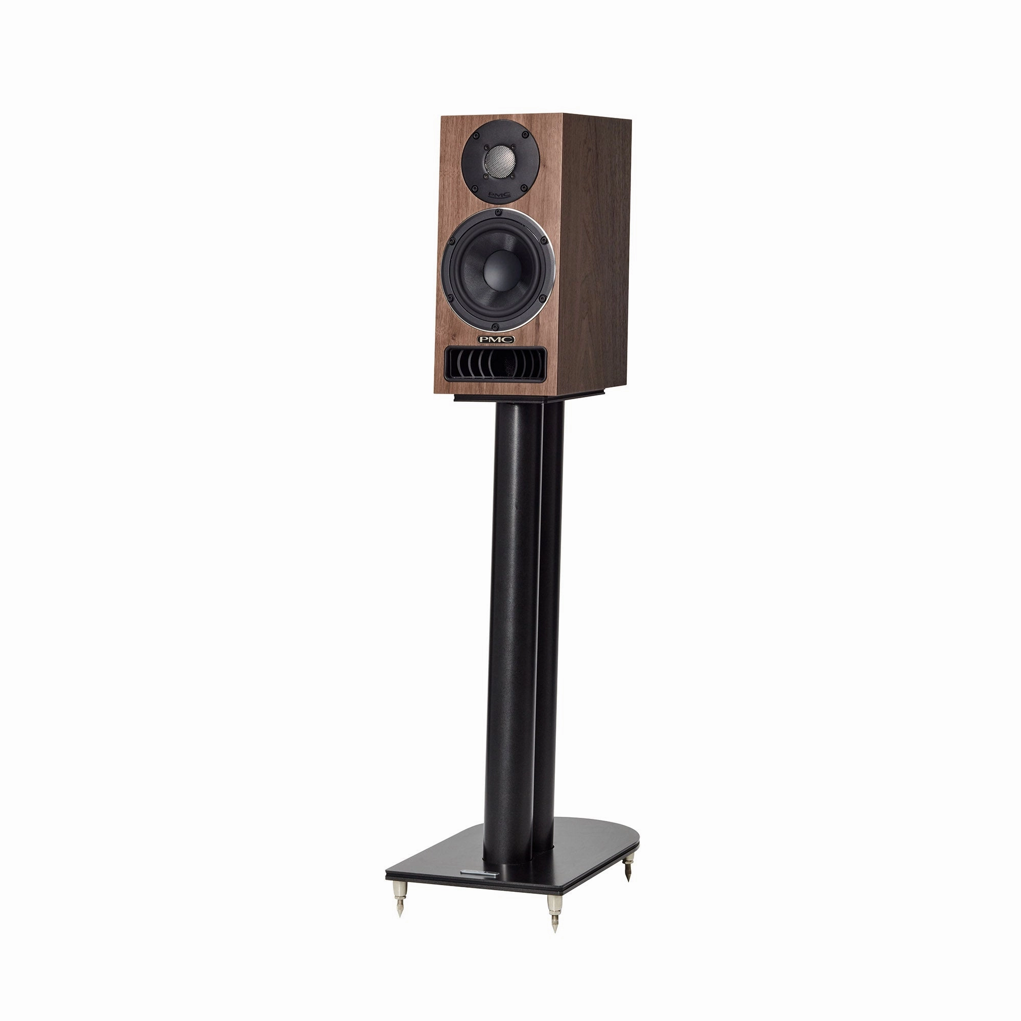 PMC twenty5 21i Bookshelf Speakers hi-fi woofer unit,hi-fi subwoofer box,hi-fi crossover kit