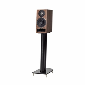 PMC twenty5 21i Bookshelf Speakers hi-fi woofer unit,hi-fi subwoofer box,hi-fi crossover kit