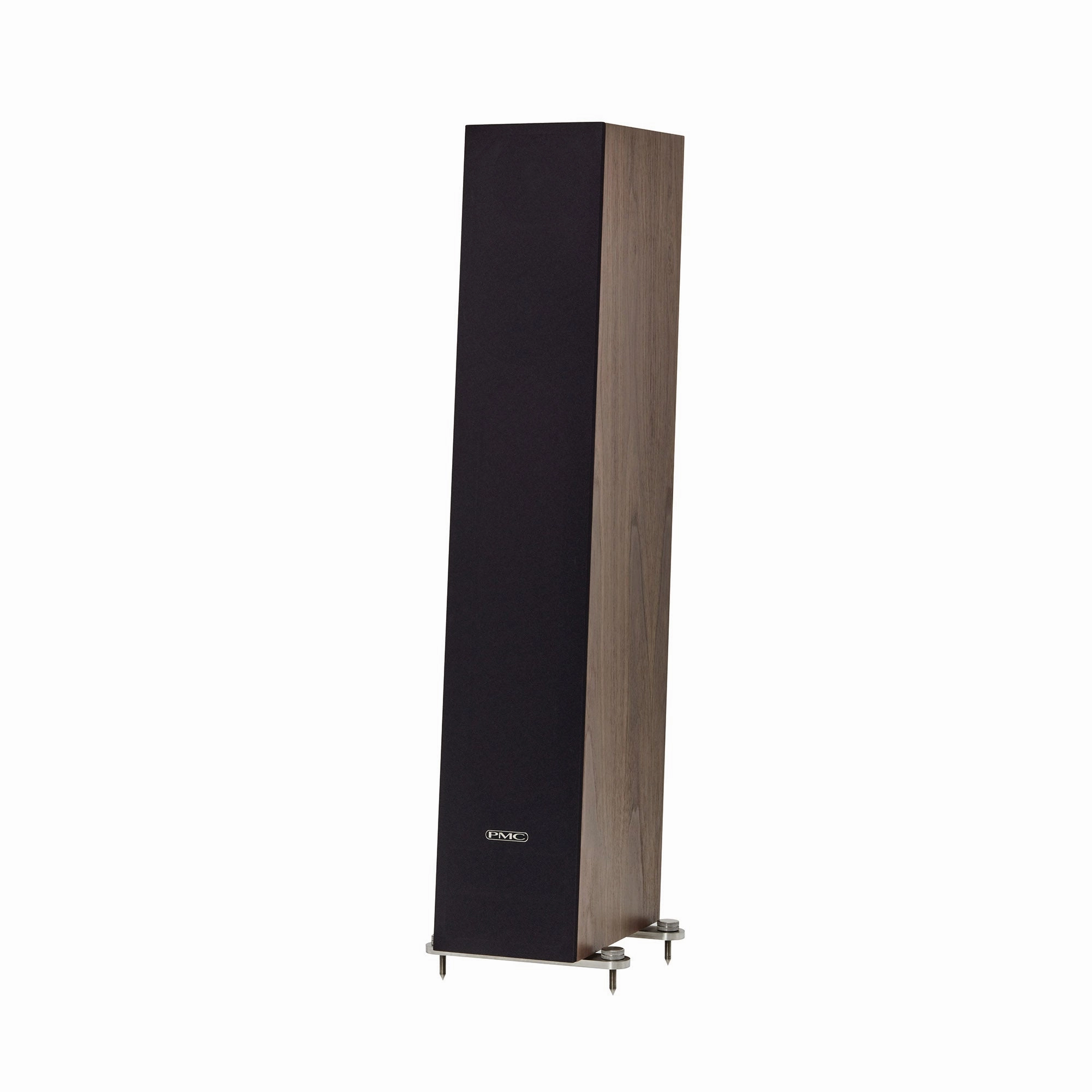 PMC Twenty5 23i Floorstanding Speakers