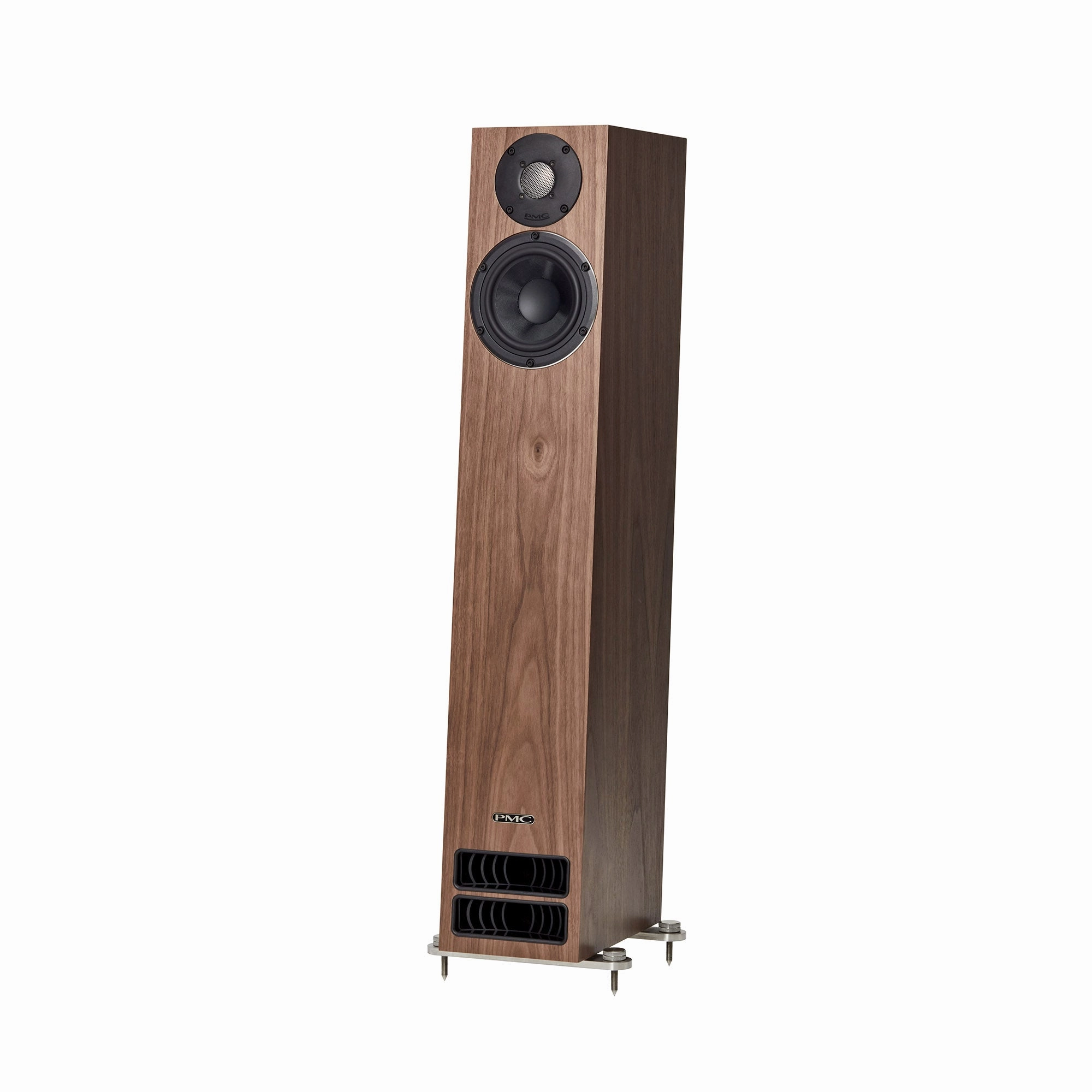 PMC Twenty5 23i Floorstanding Speakers hi-fi woofer unit,hi-fi subwoofer box,hi-fi crossover kit