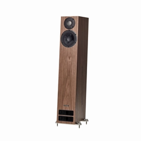 PMC Twenty5 23i Floorstanding Speakers hi-fi woofer unit,hi-fi subwoofer box,hi-fi crossover kit