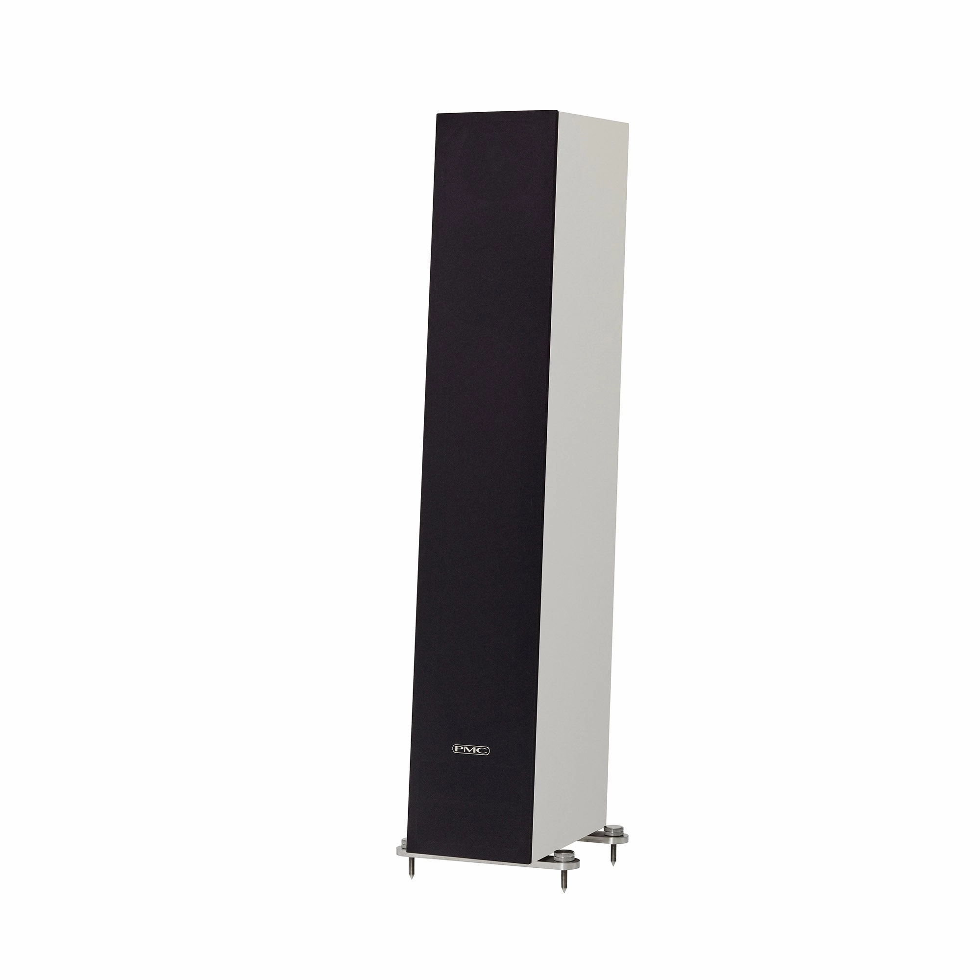 PMC Twenty5 23i Floorstanding Speakers