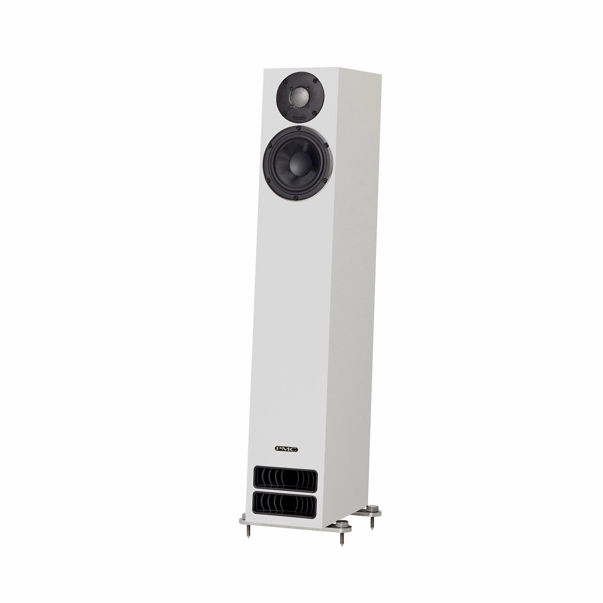 PMC Twenty5 23i Floorstanding Speakers