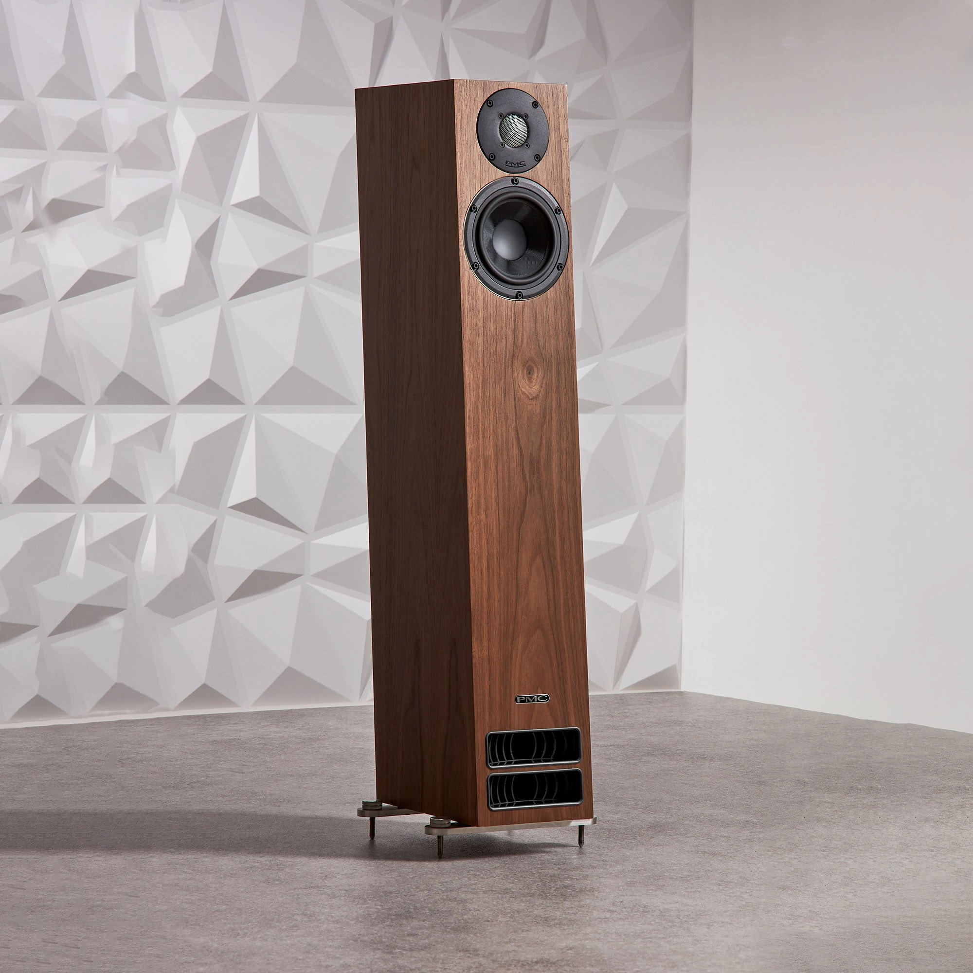 PMC Twenty5 23i Floorstanding Speakers