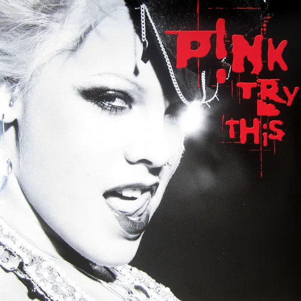 P!NK C Try This  (Arrives in 4 days ) hi-fi amp for vinyl,hi-fi class A tube amp,hi-fi amp with phono input