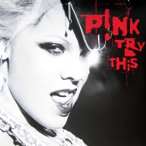 P!NK C Try This  (Arrives in 4 days ) hi-fi amp for vinyl,hi-fi class A tube amp,hi-fi amp with phono input
