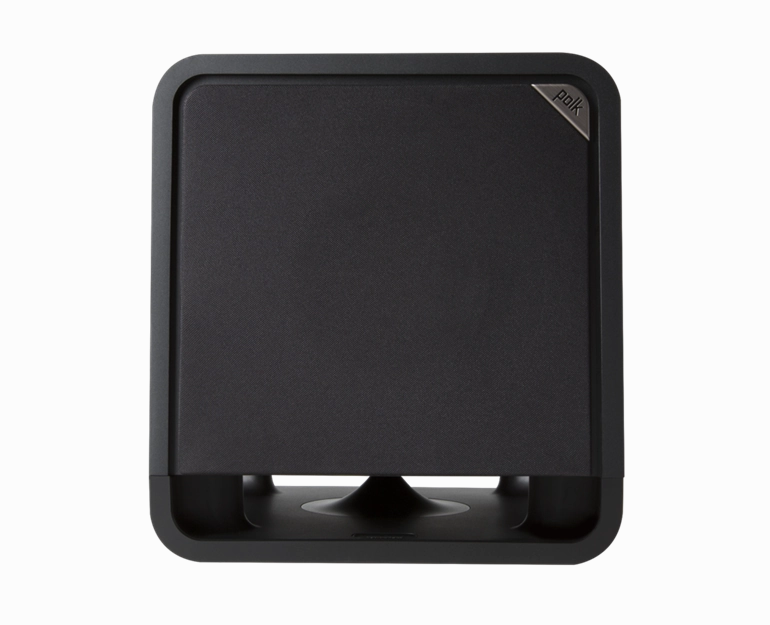 Polk HTS 10 Active Subwoofer 10" (Each)