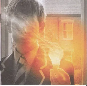 Porcupine Tree ?C Lightbulb Sun (Arrives in 7 Days) hi-fi signal splitter,hi-fi line out converter,hi-fi compact stereo