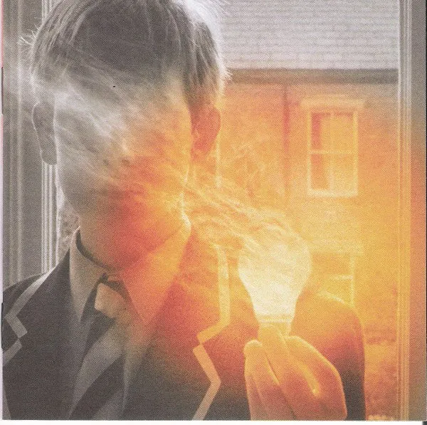 Porcupine Tree ?C Lightbulb Sun (Arrives in 7 Days) hi-fi signal splitter,hi-fi line out converter,hi-fi compact stereo