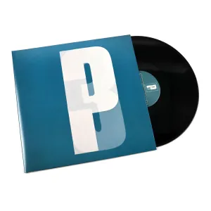 Portishead: Third Vinyl 2LP hi-fi bluetooth speakers,hi-fi multiroom system,hi-fi immersive audio