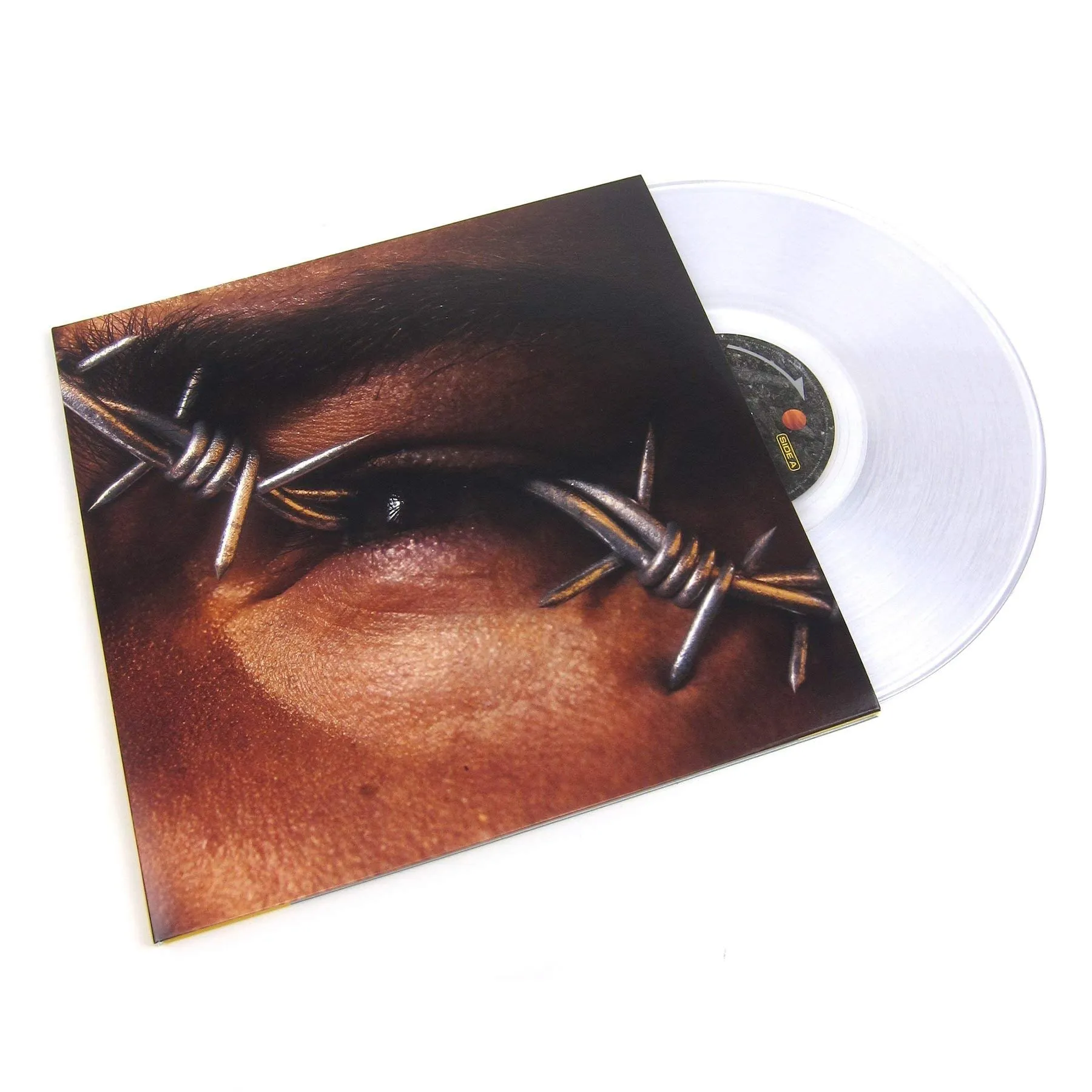 Post Malone: Beerbongs & Bentleys (Colored Vinyl) Vinyl 2LP hi-fi speaker analyzer,hi-fi pink noise calibrator,hi-fi frequency sweep