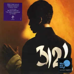 Prince - 3121  (Arrives in 4 days )