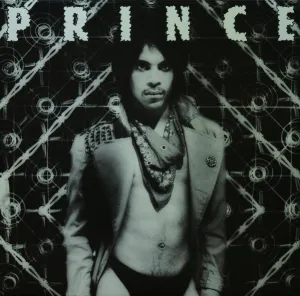 Prince  Dirty Mind  (Arrives in 4 days )