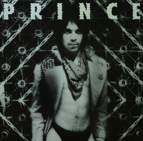 Prince C Dirty Mind  (Arrives in 4 days ) hi-fi amp for vinyl,hi-fi class A tube amp,hi-fi amp with phono input